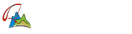 Toros Havacılık